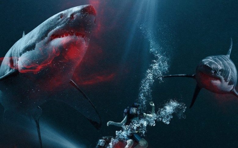 47-Meters-Down-New-International-Poster-e1497546937587