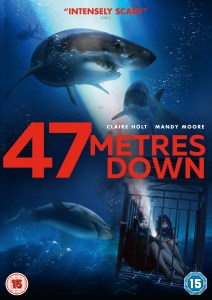 47_METRES_DOWN_DVD_2D