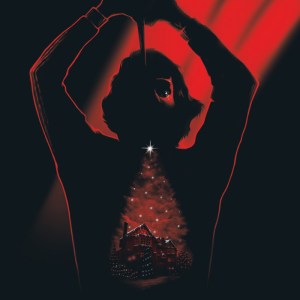 black_christmas_cover_web