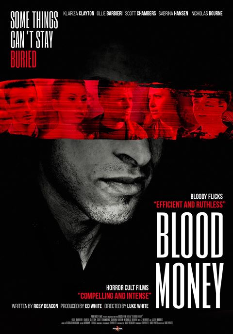 Blood Money movie quote 2.jpg