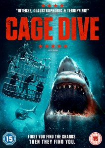 CAGE_DIVE_2D_DVD