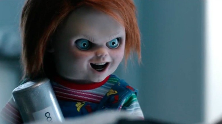 Cult-of-Chucky-2017