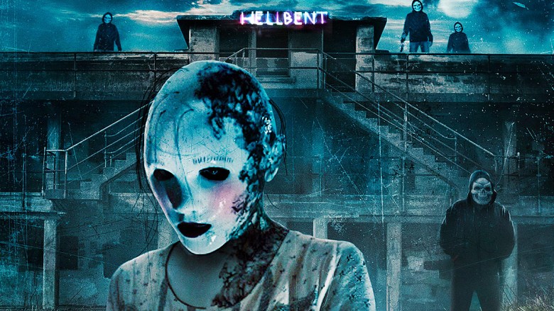 GEEK-Speaks-The-House-October-Built-2-Bobby-Roe-feat