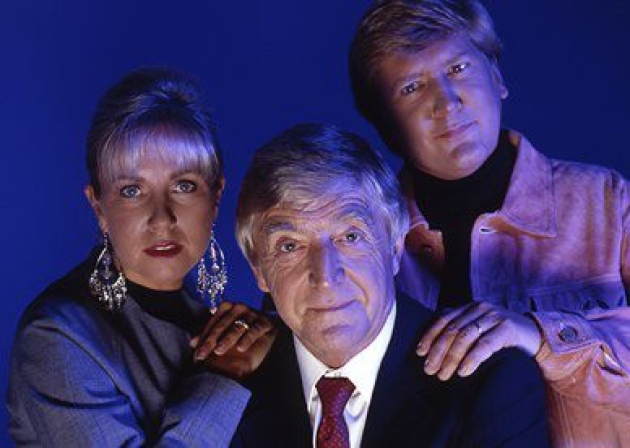 ghostwatch