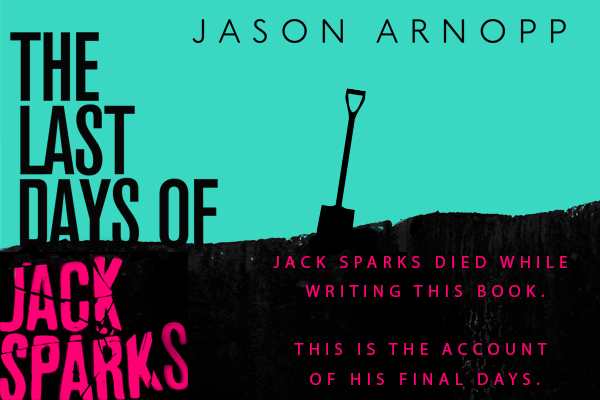 JACKSPARKS_HAU_SUPANOVA-EDM