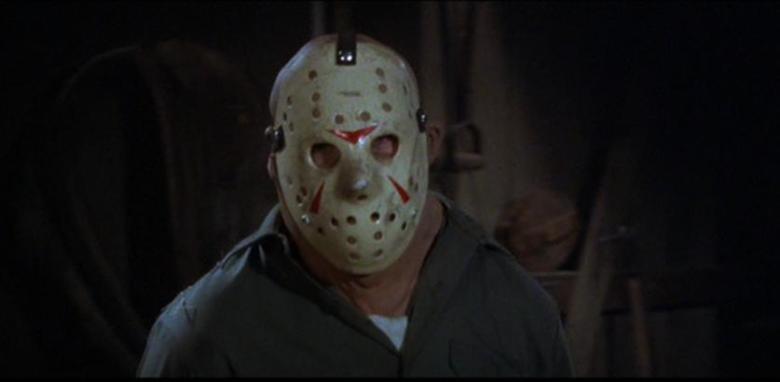 JasonVoorhees-Living