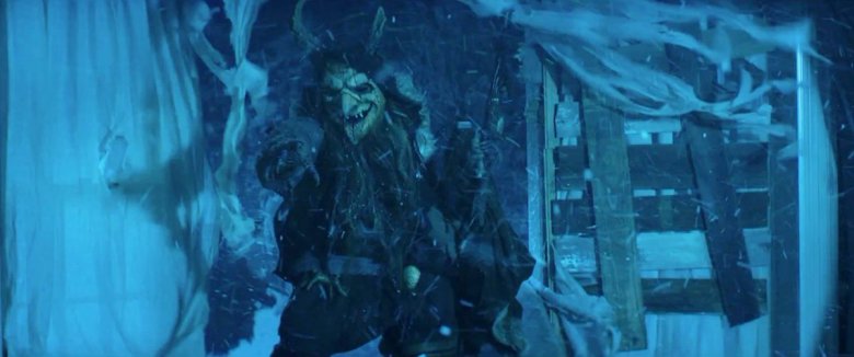 krampus 1