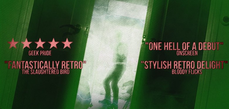 The Summoner poster quote.jpg