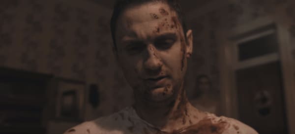 they-live-inside-us-sets-new-standard-for-web-series-horror