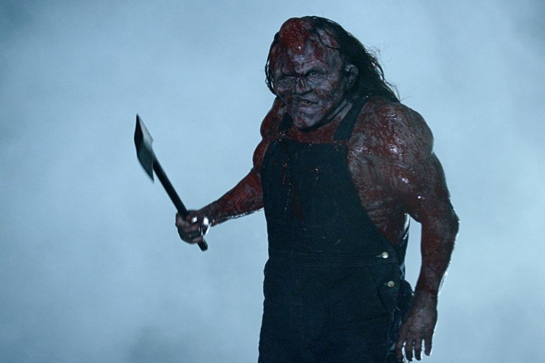 Victor Crowley.jpg
