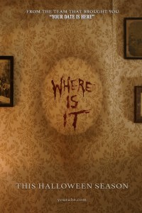 where_is_it_poster
