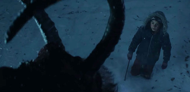 film-krampus
