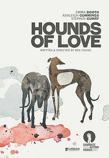 Hounds_of_Love_(film)
