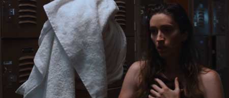 Other-Halves-2015-movie-Matthew-T.-Price-7