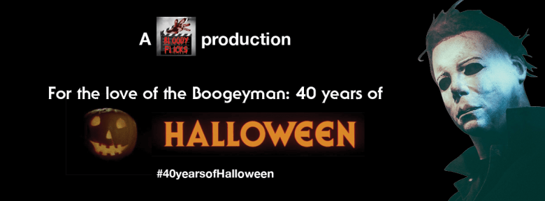 Halloween Documentary Cover Photo v1