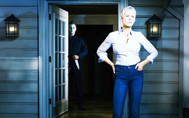 Jamie-Lee-Curtis
