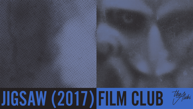 Jigsaw at The Alibi Film.png