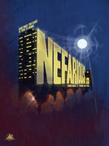 NEFARIOUS - PORTRAIT - SOC MEDIA