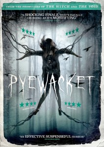 What Os Pyewacket Pyewacket coming to DVD & digital in April – Bloody Flicks