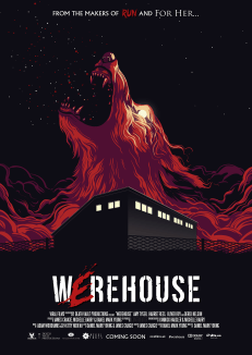 WEREHOUSE FINAL POSTER.png