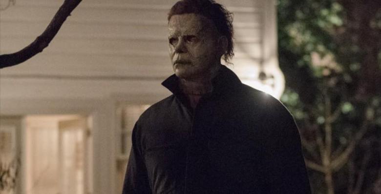 34752146_10156402259256112_3415167262871519232_n