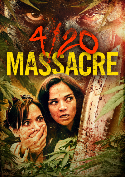 420-Massacre-Key-Art_preview_preview.png
