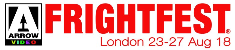 ArrowFrightFestLogo-final-1.jpg