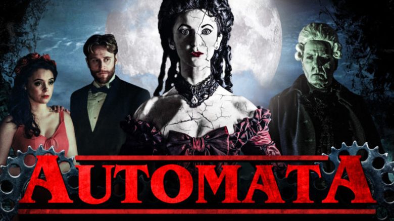 Automata-Graphic-Banner-790x444