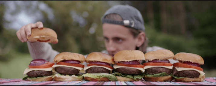 The Young Cannibals 1.png