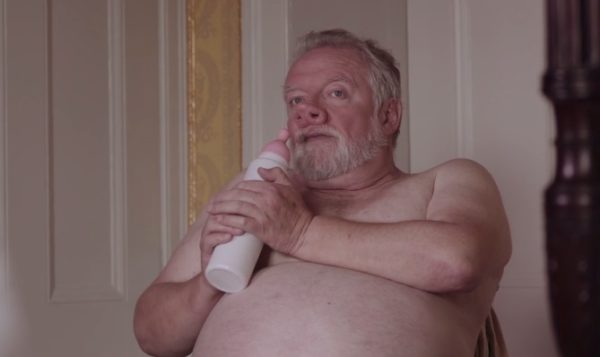 Attack-of-the-Adult-Babies-2-600x357