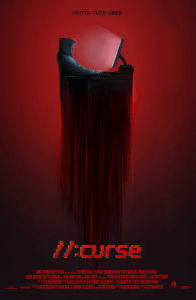 CURSE-Poster---FINAL-