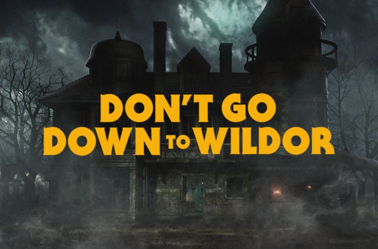Dont Go Down to Wildor.jpg