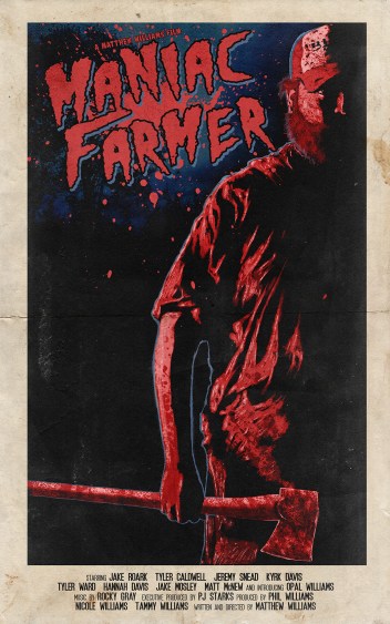 Maniac Farmer Poster 2018.jpg