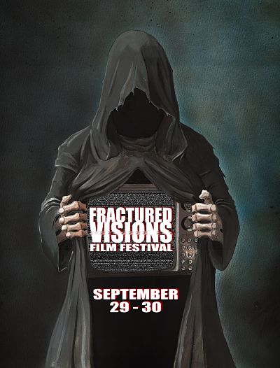Fractured-Visions-Poster-400
