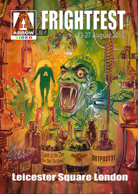 FrightFest-2018-poster-artwork-with-tesxt-final