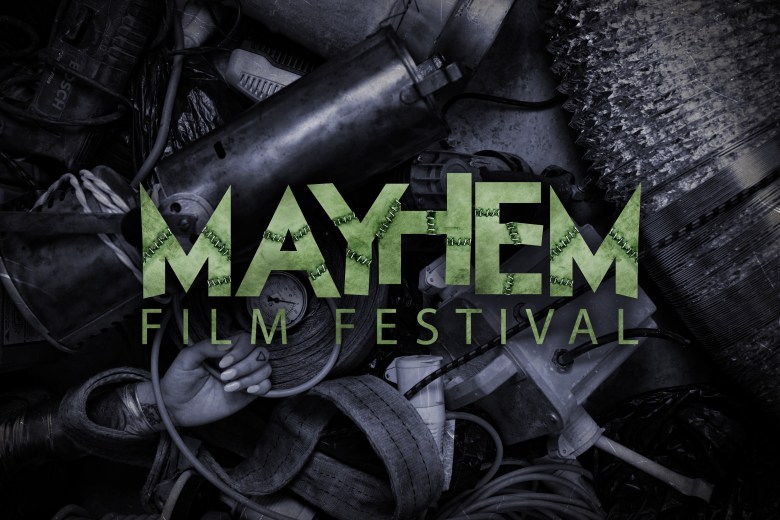 Mayhem 2018 - Main Image.jpg