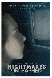 Nightmares Unleashed