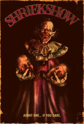 Shriekshow.png