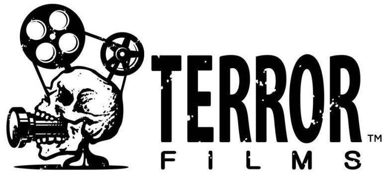 Terror Films