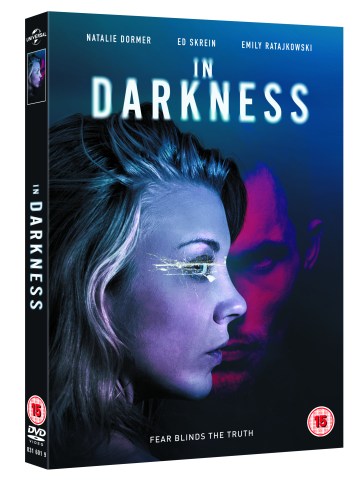 8316019-11 In Darkness UK DVD Retail O-Ring_3PA.jpg