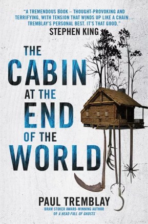 Cabin_at_the_End_of_the_World_cvr_rcvrtz2