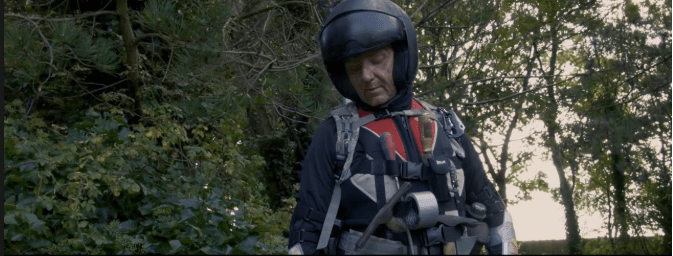 Dead Town series 2 ep2.png