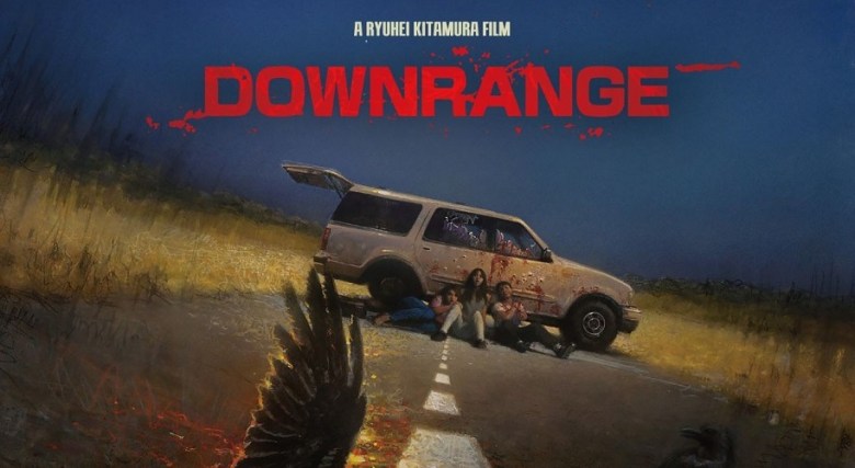 Downrange film.jpg
