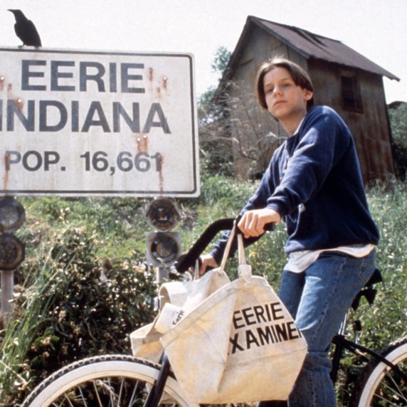 Eerie-Indiana.jpg