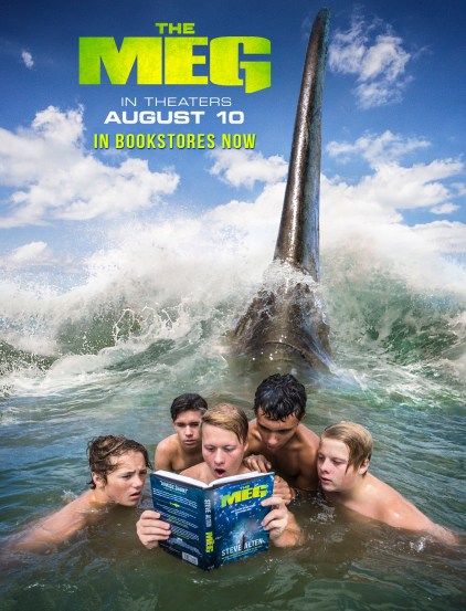 Erik THE_MEG_BOYS_OFFICIAL.jpg