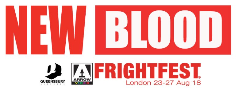 New Blood-logo-1.jpg