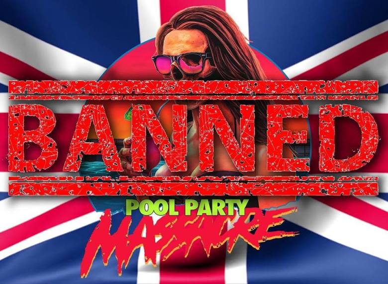 Pool Party Massacre banned.jpg