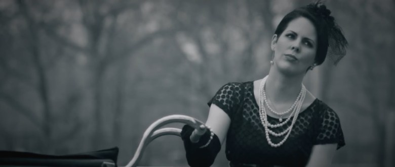 UMBILICHORD Emma Dark (1)