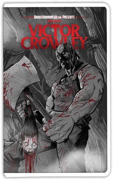 VictorCrowley-VHS2-bloody.jpg