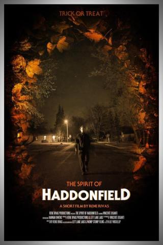 Spirit-of-Haddonfield-teaser-poster-02
